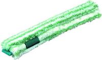 Einwascherbezug Monsoon 35cm 70 % Polyacryl 20 % Polyethylen 10 % Polyamid