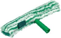 Stripwasher Monsoon Strip Pac 35 Cm, Kompletteinwascher Mit Bezug - Unger