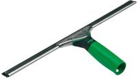 Unger ES35H, Fensterwischer Unger ErgoTec ES35H 35 cm Abzieher mit S-Schiene und