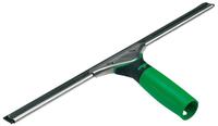 Unger ES25H, Unger ErgoTec Wischer komplett 25 cm, hartes Gummi 1 St&uuml;ck