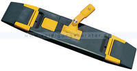 Vermop Clipper-Halter 50 cm Kunststoff