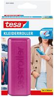 tesa&reg; Fusselroller Sticky Cloth Cleaner, wiederverwendbar Fusselentferner