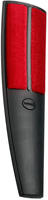 WENKO Textilb&uuml;rste Mod. Flexus 4823801100