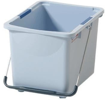 Vileda UltraSpeed Putzeimer 15 L 508242