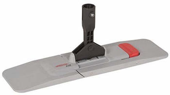 Sprintus Wischmopp Magic Click (40 cm)