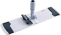 CombiSpeed Pro Klappenhalter Mophalter