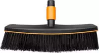 Fiskars 1001416, Fiskars Stra&szlig;enbesen 1001416 380mm QuikFit
