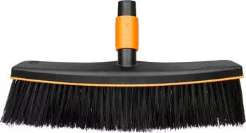 Fiskars QuikFit 135533
