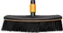 Fiskars QuikFit 135533