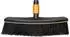 Fiskars QuikFit 135533