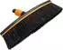 Fiskars QuikFit 135533