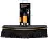 Fiskars QuikFit 135533