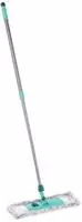 LEIFHEIT Bodenwischer Classic XL microfibre Telescope 55210 / 87016