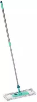 Leifheit Classic 55210