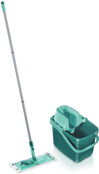 Leifheit Combi Clean XL Set 55360