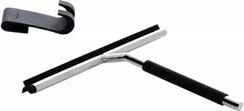 Blomus Lavea 68846