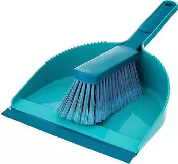 Leifheit Classic 41401 – Leifheit Classic 41401 für mühelose Sauberkeit in jedem Raum
