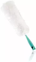 LEIFHEIT Staubwedel "Duster XL"