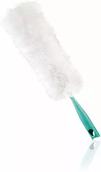Leifheit Duster XL 41520