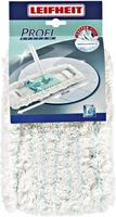 LEIFHEIT Wischbezug Profi XL cotton plus Wischbreite 42cm