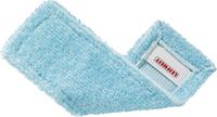 LEIFHEIT Wischbezug Profi XL super soft 55116 Wischbreite 42cm