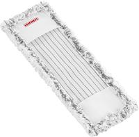 Leifheit Wischbezug Classic XL microfibre (55211)