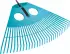 Gardena Combisystem 3015-20
