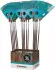 Gardena Combisystem 3015-20