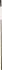 Gardena Combisystem 3015-20