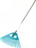 Gardena Combisystem 3015-20