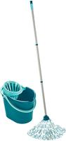 Klassisches Mop-set
