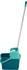 Leifheit Set Combi Disc Mop 52054