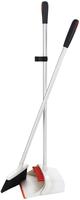 OXO Kehrgarnitur Good Grips 90cm 1 St