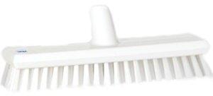 Vikan Schrubber mit Wasserdurchlauf 7043