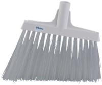 Vikan Eckenbesen, 290 mm, Gr&uuml;n 29142