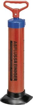 Brema Abflussreiniger 100590
