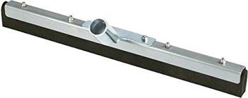 Kerbl Wasserschieber 40 cm (29272)