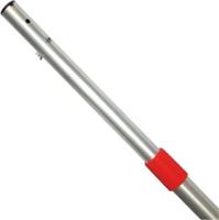 BAHCO 92021341134, Teleskopstiel BAHCO AP-5M 3 St&auml;be, L&auml;nge 2000-5000mm