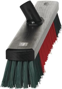Vikan Werkstattbesen 311752