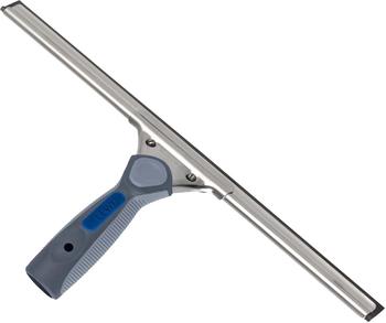 Lewi Fensterwischer Bionic 35 cm
