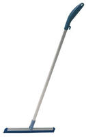 Vileda Kehrwischer 35 cm mit Alu-Stiel