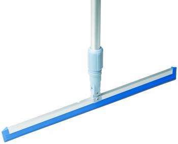 Vileda MultiSqueegee flexibel 50 cm