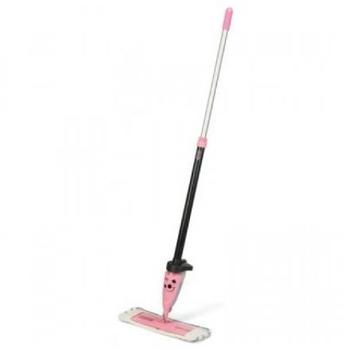 Numatic Hetty Spraymop HM40