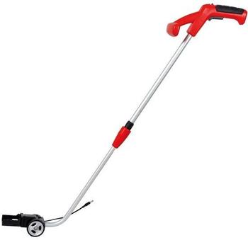 Grizzly Teleskopstiel f&uuml;r AGS 3680