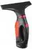 Vileda Windomatic Power (153233)