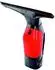 Vileda Windomatic Power (153233)