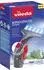 Vileda Windomatic Power (153233)