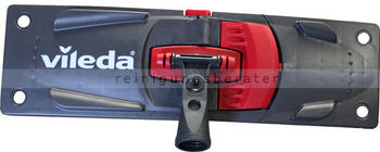 Vileda Ultramat Klapphalter (34 cm)