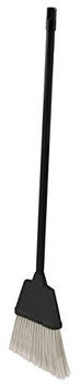 TTS TTS Flo (94 cm)