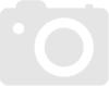 Leifheit Teppichkehrer »Regulus«, Maße ca.: 28,5 x 110, x 19,5 cm (BxHxT), türkis